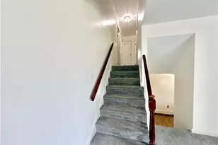 1160 Brentwood Ave, Hanover Twp, PA 18017 - Photo 20