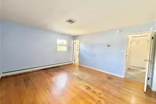1160 Brentwood Ave, Hanover Twp, PA 18017 - Photo 26