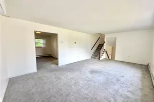 1160 Brentwood Ave, Hanover Twp, PA 18017 - Photo 18