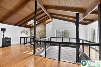 2329 Cramer Court, Bushkill, PA 18324 - Photo 28