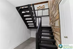 2329 Cramer Ct, Bushkill, PA 18324 - Photo 18