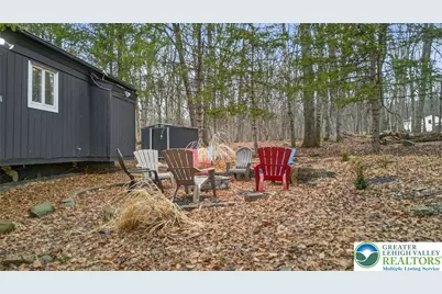 2329 Cramer Court, Bushkill, PA 18324 - Photo 36