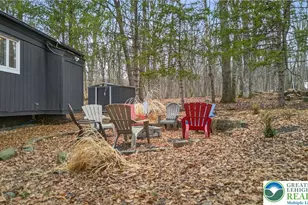 2329 Cramer Ct, Bushkill, PA 18324 - Photo 36