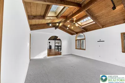 2329 Cramer Court, Bushkill, PA 18324 - Photo 22