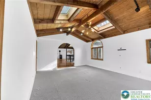 2329 Cramer Ct, Bushkill, PA 18324 - Photo 22