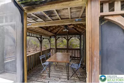 2329 Cramer Court, Bushkill, PA 18324 - Photo 34