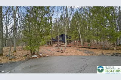 2329 Cramer Court, Bushkill, PA 18324 - Photo 46