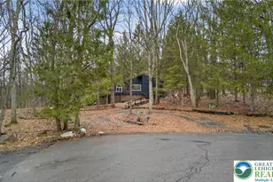 2329 Cramer Ct, Bushkill, PA 18324 - Photo 46