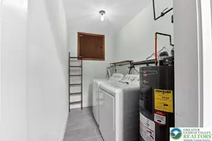 2329 Cramer Ct, Bushkill, PA 18324 - Photo 12