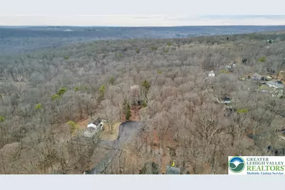 2329 Cramer Court, Bushkill, PA 18324 - Photo 44