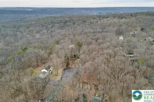 2329 Cramer Ct, Bushkill, PA 18324 - Photo 44