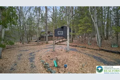 2329 Cramer Court, Bushkill, PA 18324 - Photo 48