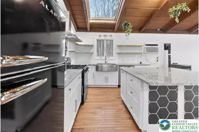 2329 Cramer Court, Bushkill, PA 18324 - Photo 8