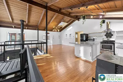 2329 Cramer Court, Bushkill, PA 18324 - Photo 26