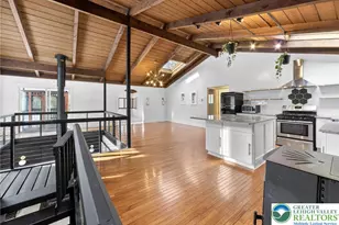 2329 Cramer Ct, Bushkill, PA 18324 - Photo 26