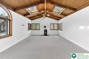 2329 Cramer Ct, Bushkill, PA 18324 - Photo 24