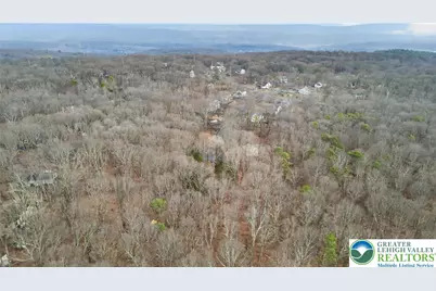 2329 Cramer Court, Bushkill, PA 18324 - Photo 42