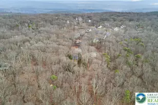 2329 Cramer Ct, Bushkill, PA 18324 - Photo 42