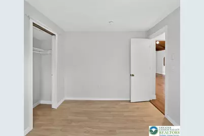 2329 Cramer Court, Bushkill, PA 18324 - Photo 32