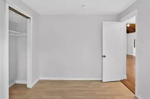 2329 Cramer Ct, Bushkill, PA 18324 - Photo 32