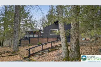 2329 Cramer Court, Bushkill, PA 18324 - Photo 38