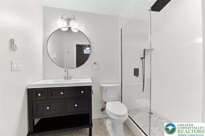 2329 Cramer Court, Bushkill, PA 18324 - Photo 16