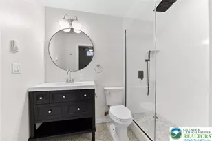 2329 Cramer Ct, Bushkill, PA 18324 - Photo 16