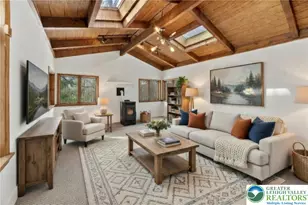 2329 Cramer Ct, Bushkill, PA 18324 - Photo 4