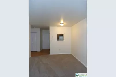 835 S 4th Street #9, Allentown City, PA 18103 - Photo 4