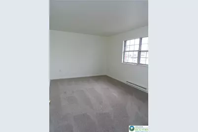 835 S 4th Street #9, Allentown City, PA 18103 - Photo 8