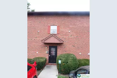 835 S 4th Street #9, Allentown City, PA 18103 - Photo 1