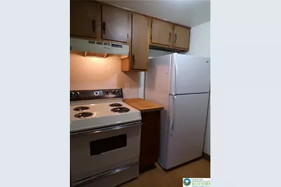 835 S 4th Street #9, Allentown City, PA 18103 - Photo 6