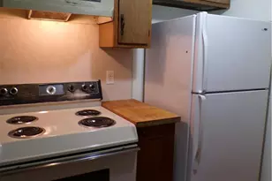 835 S 4th St, Allentown City, PA 18103 - Photo 6