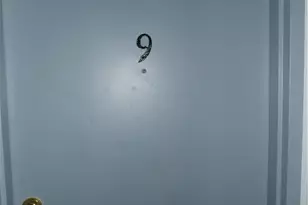 835 S 4th St, Allentown City, PA 18103 - Photo 2