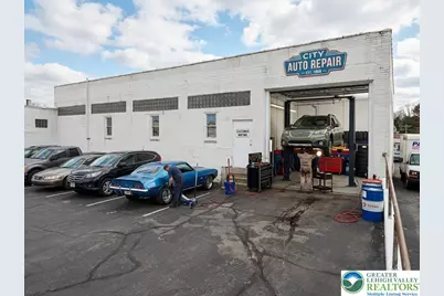 1637 Tilghman Street #1-Upper Level, Allentown City, PA 18012 - Photo 10