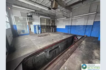 1637 Tilghman Street #1-Upper Level, Allentown City, PA 18012 - Photo 6