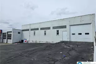 1637 Tilghman St, Allentown City, PA 18012 - Photo 1