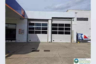 1637 Tilghman Street #1-Upper Level, Allentown City, PA 18012 - Photo 4