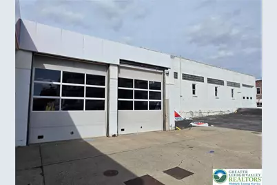 1637 Tilghman Street #1-Upper Level, Allentown City, PA 18012 - Photo 1