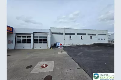 1637 Tilghman Street #1-Upper Level, Allentown City, PA 18012 - Photo 2