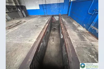 1637 Tilghman Street #1-Upper Level, Allentown City, PA 18012 - Photo 8