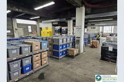 1637 Tilghman Street #1-Upper Level, Allentown City, PA 18012 - Photo 16