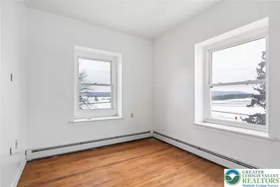 384 Evansville Road, Maiden Creek Twp, PA 19522 - Photo 22