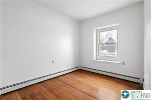 384 Evansville Rd, Maiden Creek Twp, PA 19522 - Photo 38