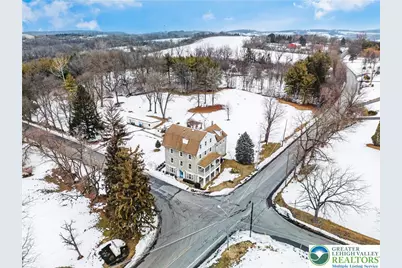 384 Evansville Road, Maiden Creek Twp, PA 19522 - Photo 56