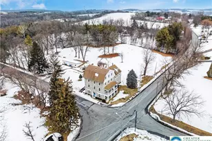 384 Evansville Rd, Maiden Creek Twp, PA 19522 - Photo 56