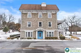 384 Evansville Rd, Maiden Creek Twp, PA 19522 - Photo 2