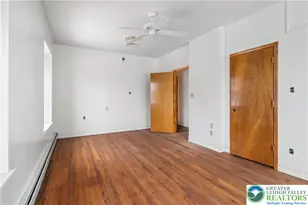 384 Evansville Rd, Maiden Creek Twp, PA 19522 - Photo 30