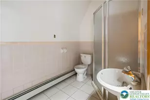 384 Evansville Rd, Maiden Creek Twp, PA 19522 - Photo 48