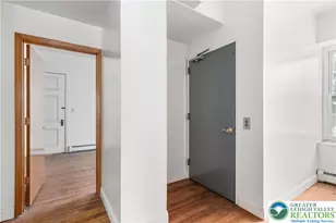 384 Evansville Rd, Maiden Creek Twp, PA 19522 - Photo 26